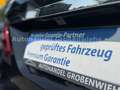 Mercedes-Benz ML 350 ML-Klasse ML 350 CDI*ACC*SHZ*NAVI*AHK*KAMR*4M Schwarz - thumbnail 18