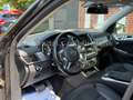 Mercedes-Benz ML 350 ML-Klasse ML 350 CDI*ACC*SHZ*NAVI*AHK*KAMR*4M Schwarz - thumbnail 6