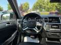 Mercedes-Benz ML 350 ML-Klasse ML 350 CDI*ACC*SHZ*NAVI*AHK*KAMR*4M Schwarz - thumbnail 13