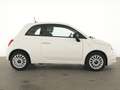 Fiat 500 Dolcevita Einparkhilfe|Komfort-Paket|Navi Weiß - thumbnail 5