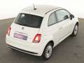 Fiat 500 Dolcevita Einparkhilfe|Komfort-Paket|Navi Weiß - thumbnail 11