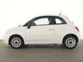 Fiat 500 Dolcevita Einparkhilfe|Komfort-Paket|Navi Weiß - thumbnail 9