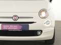 Fiat 500 Dolcevita Einparkhilfe|Komfort-Paket|Navi Weiß - thumbnail 12