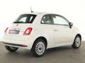 Fiat 500 Dolcevita Einparkhilfe|Komfort-Paket|Navi Weiß - thumbnail 6
