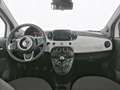 Fiat 500 Dolcevita Einparkhilfe|Komfort-Paket|Navi Weiß - thumbnail 15