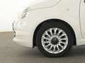 Fiat 500 Dolcevita Einparkhilfe|Komfort-Paket|Navi Weiß - thumbnail 13