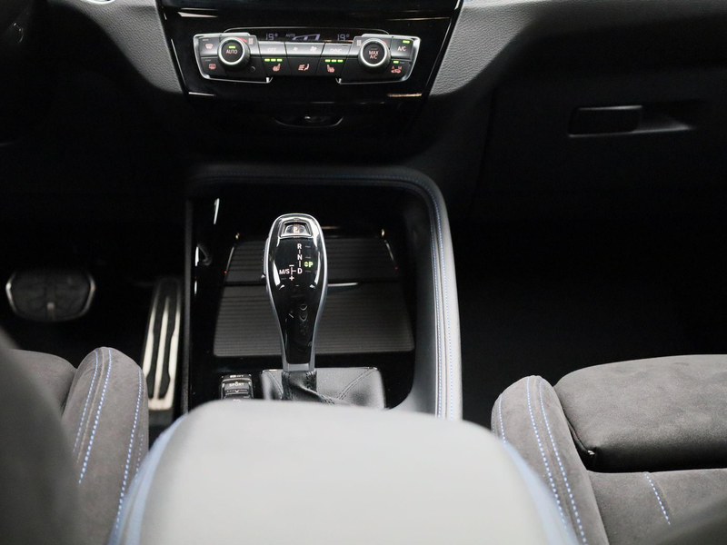BMW X2 sDrive20i Executive Edition | WORDT VERWACHT | ACH — photo 10