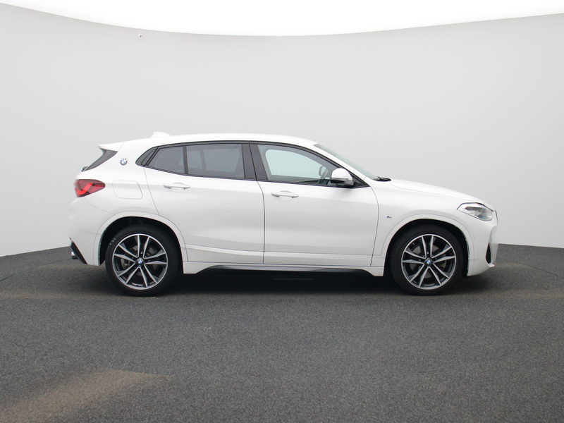 BMW X2 sDrive20i Executive Edition | WORDT VERWACHT | ACH — photo 6