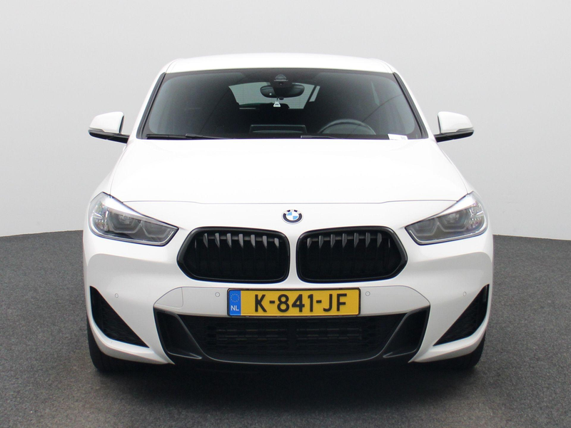 BMW X2 sDrive20i Executive Edition | WORDT VERWACHT | ACH — photo 3