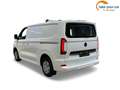 Volkswagen T7 Kastenwagen Kastenwagen Plus KR LED+KLIMA+PDC+LANE ASSIST 2... - thumbnail 4