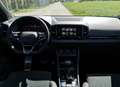 Skoda Karoq 2.0l TSI DSG 4x4 Sportline Pano AHK KW180 Schwarz - thumbnail 4