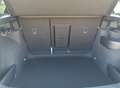 Skoda Karoq 2.0l TSI DSG 4x4 Sportline Pano AHK KW180 Schwarz - thumbnail 11