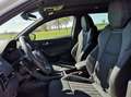 Skoda Karoq 2.0l TSI DSG 4x4 Sportline Pano AHK KW180 Schwarz - thumbnail 3