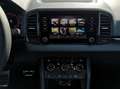 Skoda Karoq 2.0l TSI DSG 4x4 Sportline Pano AHK KW180 Schwarz - thumbnail 7
