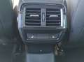 Skoda Karoq 2.0l TSI DSG 4x4 Sportline Pano AHK KW180 Schwarz - thumbnail 9