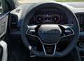 Skoda Karoq 2.0l TSI DSG 4x4 Sportline Pano AHK KW180 Schwarz - thumbnail 5