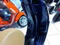 Vespa Primavera 125 Blauw - thumbnail 6