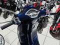 Vespa Primavera 125 Blauw - thumbnail 5