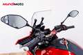 Yamaha Tracer 700 - thumbnail 11