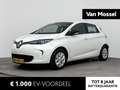 Renault ZOE R90 Life 41 kWh | Incl. Koopaccu | PDC Achter | Li Wit - thumbnail 1
