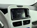 Renault ZOE R90 Life 41 kWh | Incl. Koopaccu | PDC Achter | Li Wit - thumbnail 18