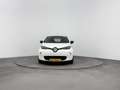 Renault ZOE R90 Life 41 kWh | Incl. Koopaccu | PDC Achter | Li Bianco - thumbnail 5