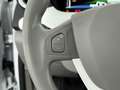 Renault ZOE R90 Life 41 kWh | Incl. Koopaccu | PDC Achter | Li Wit - thumbnail 16