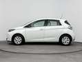 Renault ZOE R90 Life 41 kWh | Incl. Koopaccu | PDC Achter | Li Bianco - thumbnail 2