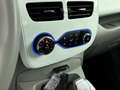 Renault ZOE R90 Life 41 kWh | Incl. Koopaccu | PDC Achter | Li Wit - thumbnail 17