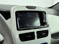 Renault ZOE R90 Life 41 kWh | Incl. Koopaccu | PDC Achter | Li Wit - thumbnail 19