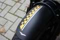 Moto Guzzi V 9 Tour Bobber BLACK EDITION ABS , 24 maanden gar,Inr Zwart - thumbnail 10