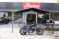 Moto Guzzi V 9 Tour Bobber BLACK EDITION ABS , 24 maanden gar,Inr Zwart - thumbnail 2