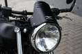 Moto Guzzi V 9 Tour Bobber BLACK EDITION ABS , 24 maanden gar,Inr Zwart - thumbnail 5