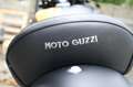 Moto Guzzi V 9 Tour Bobber BLACK EDITION ABS , 24 maanden gar,Inr Zwart - thumbnail 8