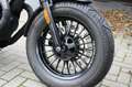 Moto Guzzi V 9 Tour Bobber BLACK EDITION ABS , 24 maanden gar,Inr Zwart - thumbnail 4