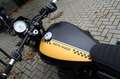 Moto Guzzi V 9 Tour Bobber BLACK EDITION ABS , 24 maanden gar,Inr Zwart - thumbnail 9
