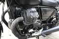 Moto Guzzi V 9 Tour Bobber BLACK EDITION ABS , 24 maanden gar,Inr Zwart - thumbnail 12