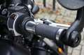 Moto Guzzi V 9 Tour Bobber BLACK EDITION ABS , 24 maanden gar,Inr Zwart - thumbnail 13