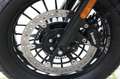 Moto Guzzi V 9 Tour Bobber BLACK EDITION ABS , 24 maanden gar,Inr Zwart - thumbnail 11