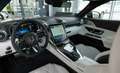 Mercedes-Benz SL 63 AMG 4Matic+ Aut. Gris - thumbnail 10