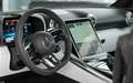 Mercedes-Benz SL 63 AMG 4Matic+ Aut. Gris - thumbnail 11