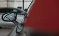 Mercedes-Benz SL 63 AMG 4Matic+ Aut. Gris - thumbnail 17