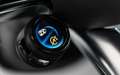 Mercedes-Benz SL 63 AMG 4Matic+ Aut. Gris - thumbnail 15