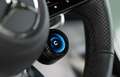 Mercedes-Benz SL 63 AMG 4Matic+ Aut. Gris - thumbnail 13