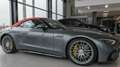 Mercedes-Benz SL 63 AMG 4Matic+ Aut. Gris - thumbnail 5