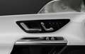 Mercedes-Benz SL 63 AMG 4Matic+ Aut. Gris - thumbnail 16
