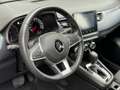 Renault Arkana 1.3 TCe * TVA * 1e PR * CAMERA * CRUISE *CLIM AUTO Gris - thumbnail 7