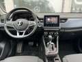 Renault Arkana 1.3 TCe * TVA * 1e PR * CAMERA * CRUISE *CLIM AUTO Grijs - thumbnail 10