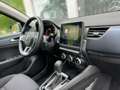 Renault Arkana 1.3 TCe * TVA * 1e PR * CAMERA * CRUISE *CLIM AUTO Grijs - thumbnail 13