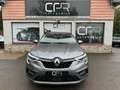Renault Arkana 1.3 TCe * TVA * 1e PR * CAMERA * CRUISE *CLIM AUTO Gris - thumbnail 2